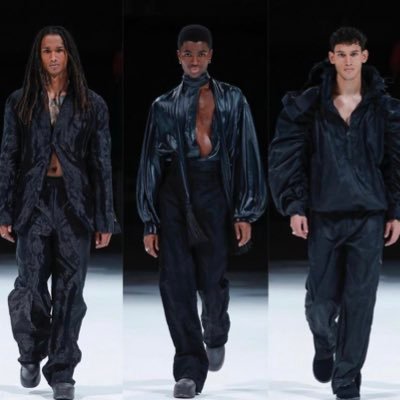 abnutts's profile picture. if you don’t “see me ” I don’t see you either no explanations needed Life can’t be about covering all the lies you make