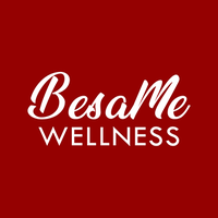 BesaMe Wellness(@BesaMeWellness) 's Twitter Profile Photo