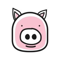 猪斯克 - P1SLAVE (@p1slave) 's Twitter Profile Photo 猪斯克 - P1SLAVE (@p1slave) 's Twitter Profile Photo