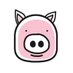 猪斯克 - P1SLAVE (@p1slave) Twitter profile photo 猪斯克 - P1SLAVE (@p1slave) Twitter profile photo