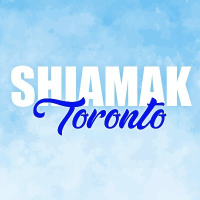 SHIAMAK is the world’s biggest dance academy educating, entertaining & empowering millions of dance enthusiasts globally. toronto@shiamak.com I 4167442625