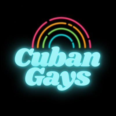 El sitio # 1 de Hombres Cubanos. NSFW. Aceptamos colaboraciones al DM. #cubangay #gaycuba
