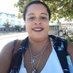 janaina nascimento (@janaina67372377) Twitter profile photo janaina nascimento (@janaina67372377) Twitter profile photo
