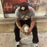 Mo (@blackghostmo) 's Twitter Profile