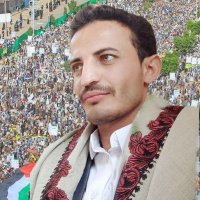 عبادي الغبري (@qbsna2) 's Twitter Profile