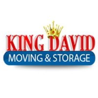 King David Moving & Storage (@kingdavidmoving) 's Twitter Profile