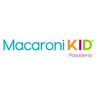 Macaroni KID Pasadena CA(@mackidpasadenac) 's Twitter Profile Photo