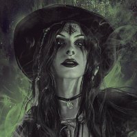 Luna Arcana (@_lunaarcana_) 's Twitter Profile Photo Luna Arcana (@_lunaarcana_) 's Twitter Profile Photo