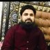 Rai Waqar Ul Haq (@raiwaqarulhaq) Twitter profile photo Rai Waqar Ul Haq (@raiwaqarulhaq) Twitter profile photo