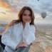 Irina Safronova (@iri_safronova) Twitter profile photo Irina Safronova (@iri_safronova) Twitter profile photo