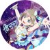 ããŒãã³ (@0515liyuu) Twitter profile photo ããŒãã³ (@0515liyuu) Twitter profile photo