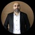 Mark Fazio (@faziology) Twitter profile photo Mark Fazio (@faziology) Twitter profile photo