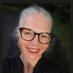 Kay Newhouse (@kaywcs) Twitter profile photo Kay Newhouse (@kaywcs) Twitter profile photo