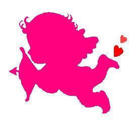 CupidForFl's profile picture. DM me with who you like, or what you're looking for in a guy or a girl and I'll set you up with the date of your dreams.
Creating love for FL ONLY.