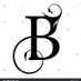 bob (@dittoabc123) Twitter profile photo bob (@dittoabc123) Twitter profile photo
