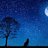 Lonewolf_11681