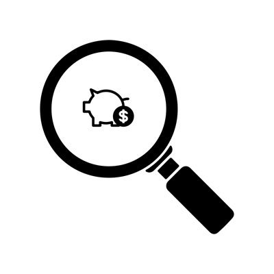 The trusted source for #NFT & #Cryptocurrency news, updates, and noteworthy projects. Submissions/inquiries: WalletWatchNFT@gmail.com