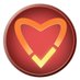 Feliztividad (@feliztividad) Twitter profile photo Feliztividad (@feliztividad) Twitter profile photo