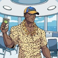 Leo D'Fomo (@leodfomo) 's Twitter Profile