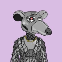 cdnstation (@cdnstation) 's Twitter Profile