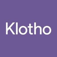 Klotho is an open source tool enabling adaptive cloud applications through Architecture-from-Code and intelligent code transformations