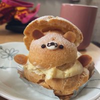 ヌカ (@oisiiyu) 's Twitter Profile
