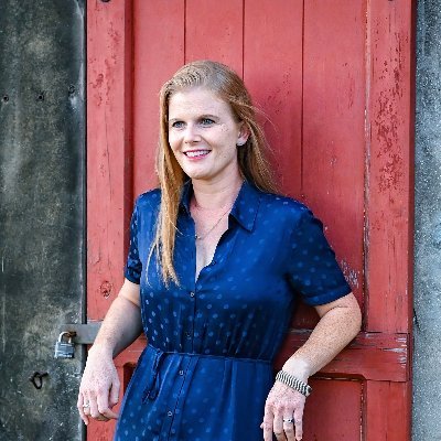 erinstraveltips's profile picture. Discovering interesting places and sharing them along the way.