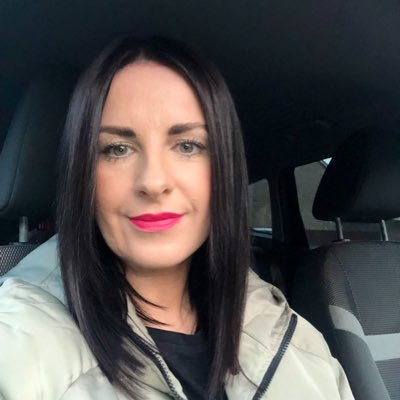 LucyRos39254635's profile picture. @mackross111