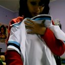 isabel cabezas - @isabelitateens - Twitter