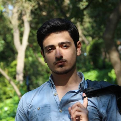 52_tanriverdi's profile picture. 