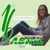 Marta Roldán (@martaroldanh) Twitter profile photo