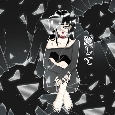 澪愛さんのプロフィール画像