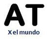 Cuentanos tu experiencia trabajando como AT en el extranjero.
Cuentanos las dudas que tienes antes de tomar la decisión de salir a trabajar fuera.