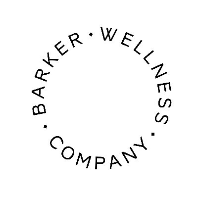 barkerwellness2's profile picture. Premium quality and ethically made vegan infused wellness prodcuts for your body and mind by Travis Barker.