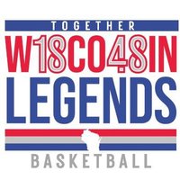 Team 1848 Legends 2024 (@team1848ladys) 's Twitter Profile
