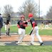 Jayden Johnson (@jaydenholloway9) Twitter profile photo Jayden Johnson (@jaydenholloway9) Twitter profile photo