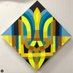 Ukrainian Artists (@ukrainianarts) Twitter profile photo Ukrainian Artists (@ukrainianarts) Twitter profile photo