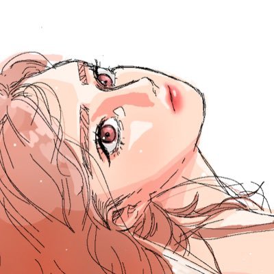 みやびさんのプロフィール画像