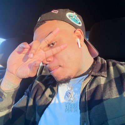 reallysincere__'s profile picture. 