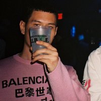 OffRecord.Eth (@alaunyc7) 's Twitter Profile Photo