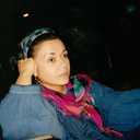 Magali Ramírez - @MagaliRamrez - Twitter