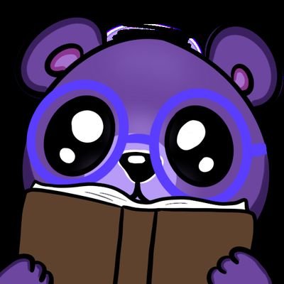 I am a Twitch streamer/affiliate. my wonderfully supportive husband is the best!
