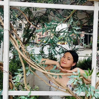 PhD student @VanderbiltU in the Skaar Lab👩🏻🔬 | @UCBerkeley alum | Mom to two cats 🐈 | 🇹🇼