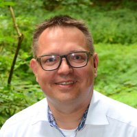 Jochen Sahl (@abfallsortieren) 's Twitter Profile