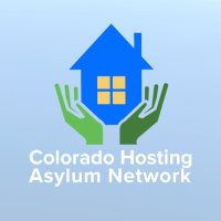 Colorado Hosting Asylum Network(@AsylumHosting) 's Twitter Profile Photo