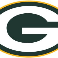 Green Bay Babe 🇺🇸 (@greenbaybabe66) 's Twitter Profile Photo Green Bay Babe 🇺🇸 (@greenbaybabe66) 's Twitter Profile Photo