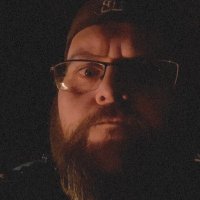 Harris (@old_and_fun) 's Twitter Profile