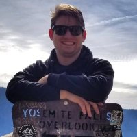 Matthew Rice (@mattricesound) 's Twitter Profile
