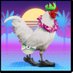 Robocoq69 🔺🐔🐓🥚🐣 (@robocoq69) Twitter profile photo Robocoq69 🔺🐔🐓🥚🐣 (@robocoq69) Twitter profile photo