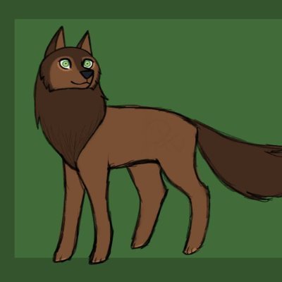 AsadaSinon14's profile picture. pfp info
source: https://t.co/4lprMr5qvE
author: @PerculiarPen